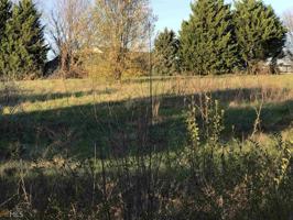 Lot 30 Lightwood Rd