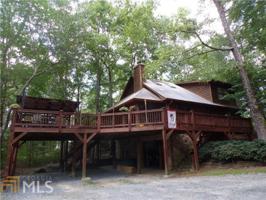 196 Lake Cove Cir