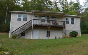 33 Harris Heights Rd