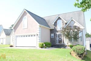 11941 Harbour Town Pkwy