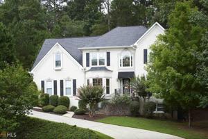 1035 Fairway Valley Dr