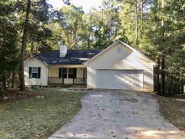 15 Wren Ct
