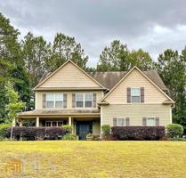 255 Montrose Way Ct