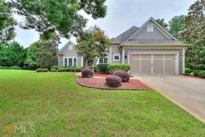 1030 Overlook Cove