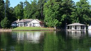 747 Lee Road 341