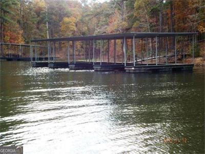 1084 Shelter Cove Road, Lincolnton GA 30817