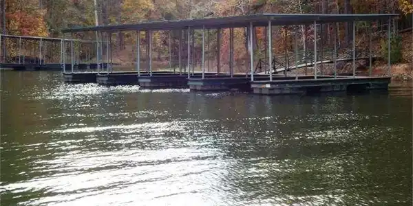 1084 Shelter Cove Road, Lincolnton GA 30817