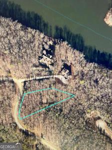 117 Laceola South Road, Cleveland GA 30528
