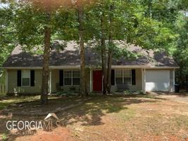 43 Woodduck Court