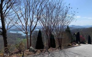 0 Grandview Drive