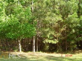 03 203 Scenic Dr Lot 101A