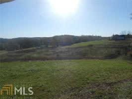 45  River View Dr LOT 45