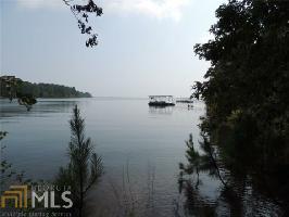 12  Lake Pointe Rd Lot 12
