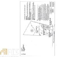 137 137 Wellington Dr