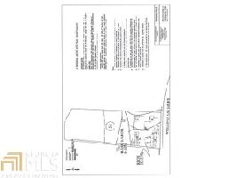 139 139 Wellington Dr
