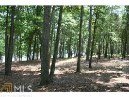 Wyndward Pointe Dr Lot 9