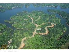 08 308 Willow Pointe Dr Lot 89