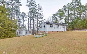 231 Gum Branch Cir