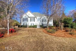 1038 Regency Dr