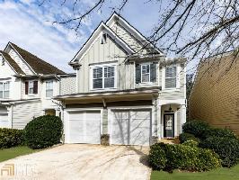 3938 Abernathy Farm Way