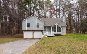 6228 Emerald Springs Dr