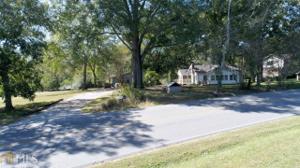 7129 7129 Glade Rd