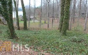 Lot tr2 Mockingbird Ln