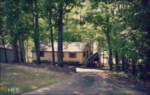 218 Mountain View Ln