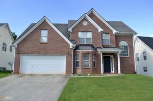 11696 Spring Lake