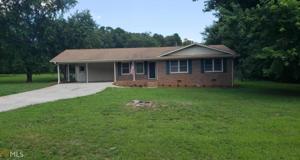 359 Old Reed Creek Rd