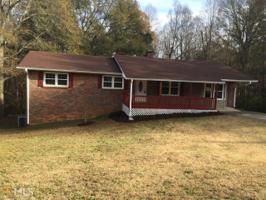 32 Cox Rd