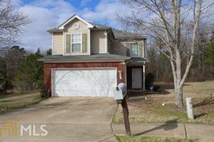 203 Roosevelt Blvd