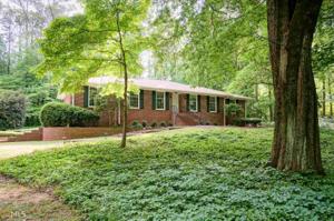 2789 Emerald Dr