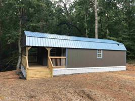 124 River Pointe Rd