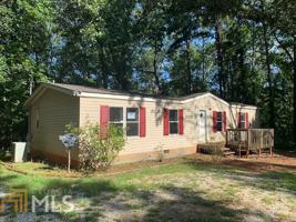 155 Piney Place Rd