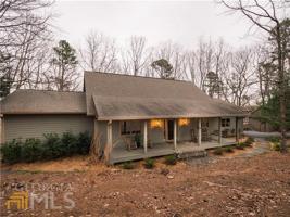 104 Morgan Walk