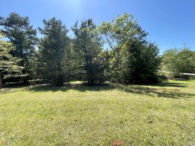 LOT H Majestic Shores Road