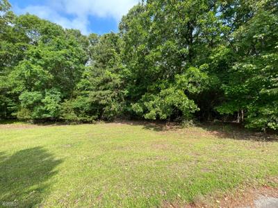 LOT 6 Majestic Shores Road