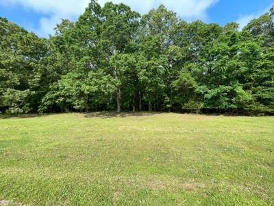 LOT 7 Majestic Shores Road