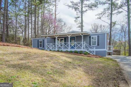 43 Sea Horse Circle SE