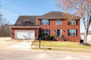 104 Ford Lane