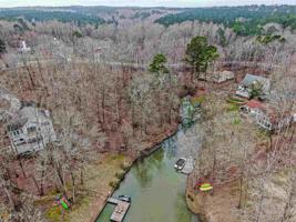 0 E River Bend Drive
