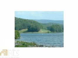 177 177 Lakewood Dr Lot 59