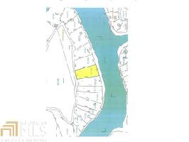 Norred Cir Lot 3