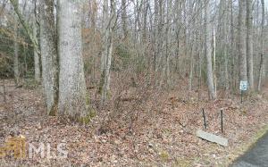 11  Penland Trl Lot 11