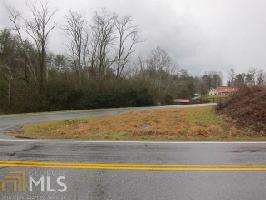 1710 1710 Bearmeat Rd Lot A