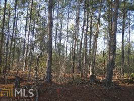 32 32 Green St Lot 48