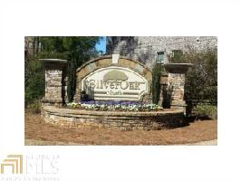 3354 3354 Littleport Ln Lot 19