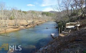 183  Dune Rd Lot 1