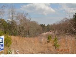 Knox Dr Lot 40